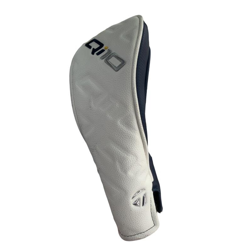 �p���P�O�@�l�`�w�@�t�S