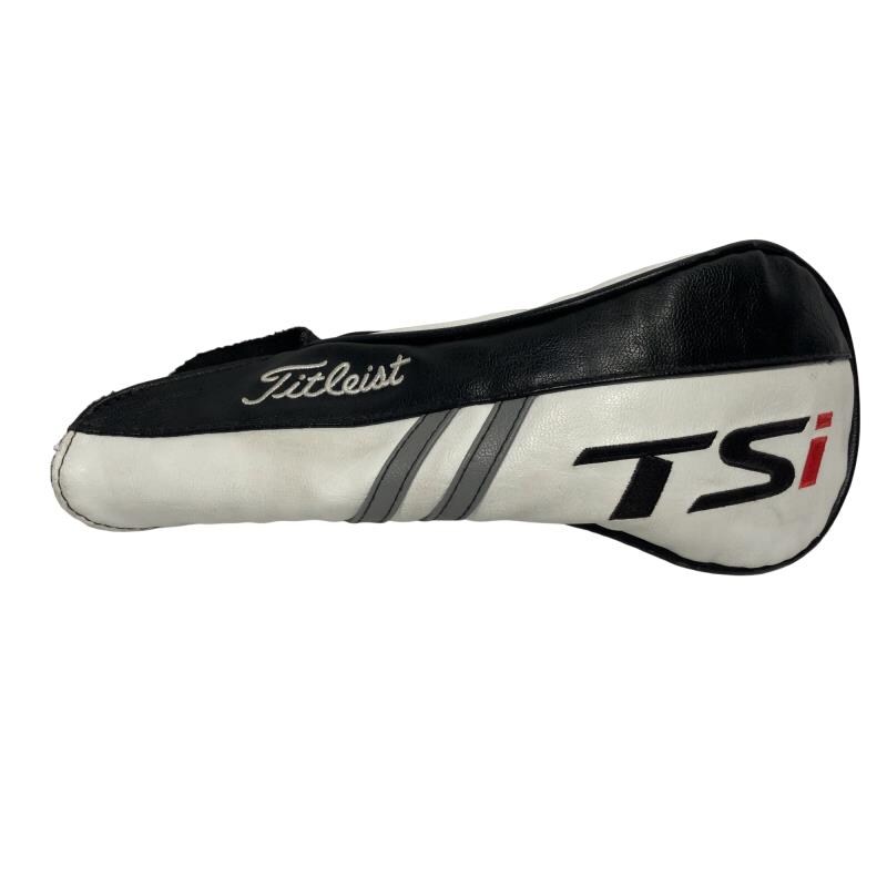 �s�r���Q�@�P�T°