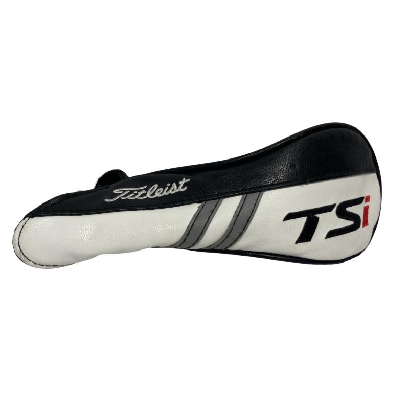 �s�r���Q�@�Q�S°