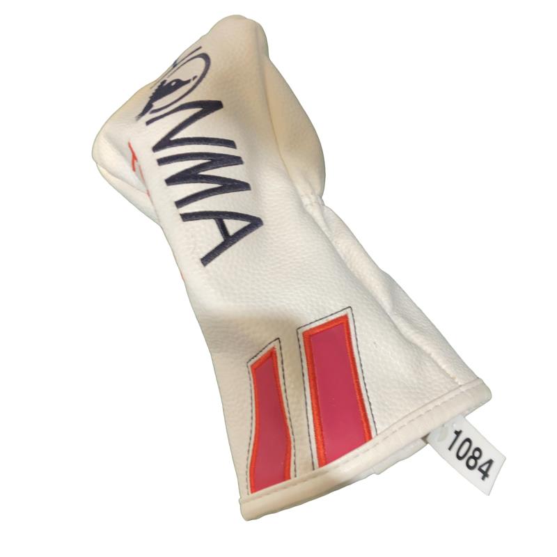 �s�n�t�q�@�v�n�q�k�c�@�s�v�V�T�V�@�T�v