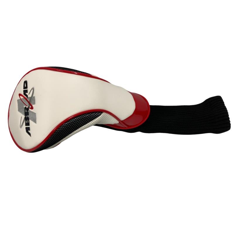 �`�a�q�n�`�c�@�S�T�O�@�c�e�|�T�V�O�@�P�v