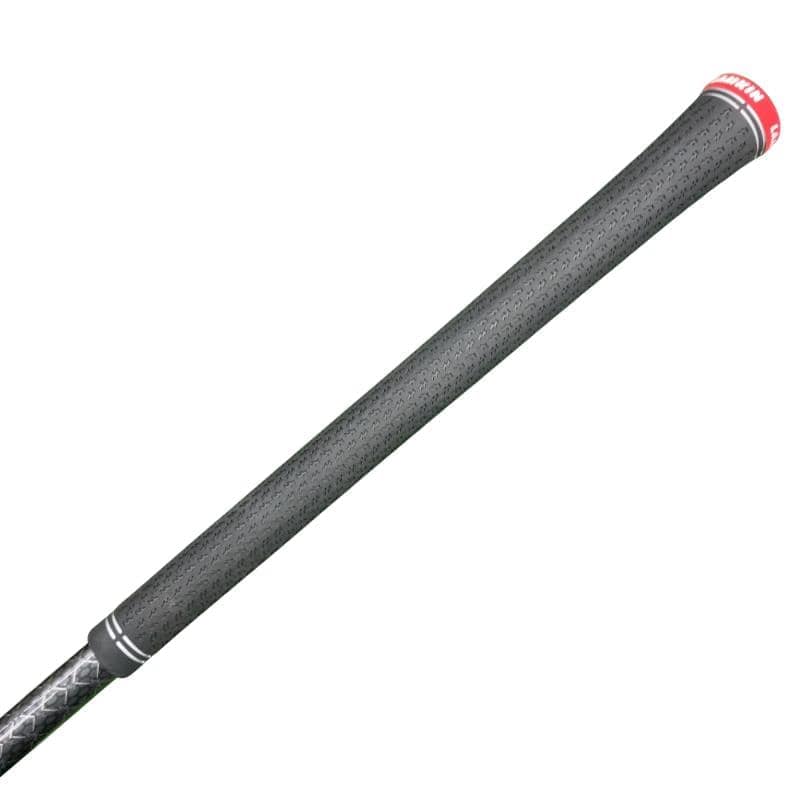 �r�s�d�`�k�s�g�@�g�c�i�Q�O�Q�R�j�@�T�r�i���{���F�T�{�Z�b�g�j