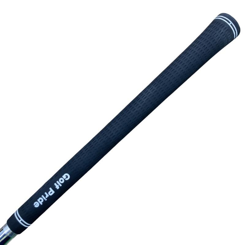 �q�l�w�@�P�P�W�@�U�r�i���{���F�U�{�Z�b�g�j