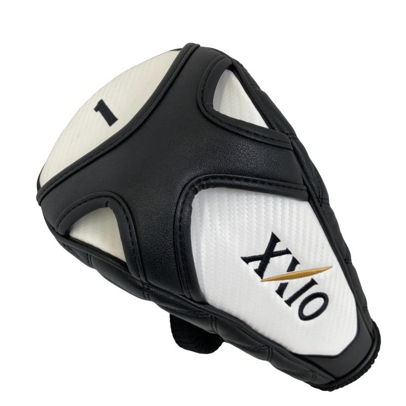 �w�w�h�n�i�Q�O�P�W�j�@�l���������������@�l���������@�@�X�D�T°