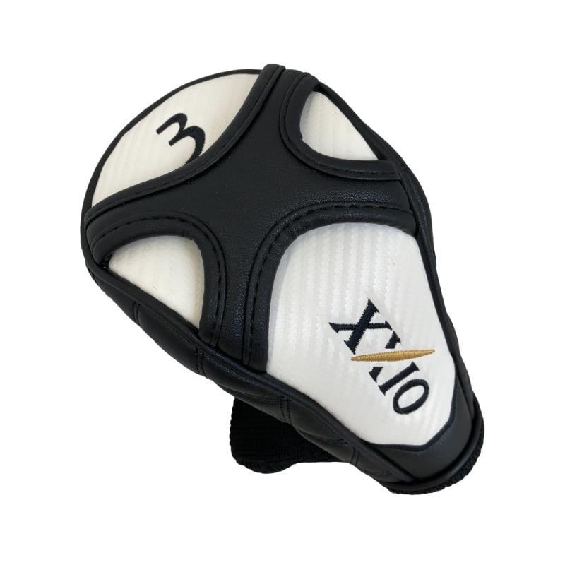 �w�w�h�n�i�Q�O�P�W�j�@�l���������������@�l���������@�R�v