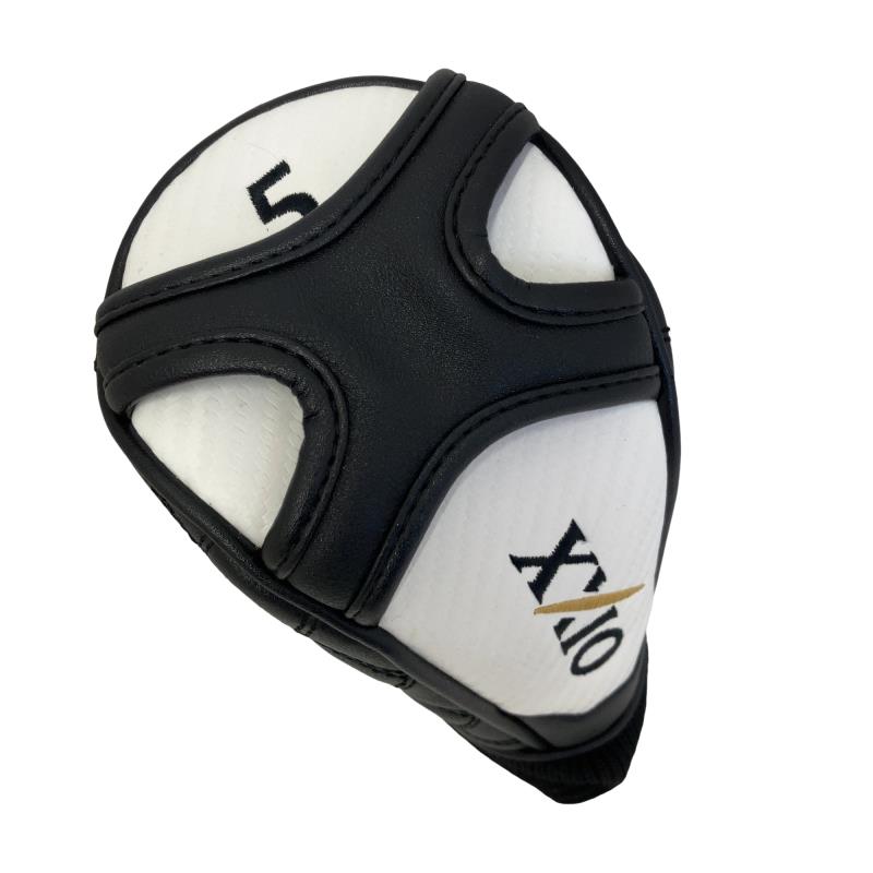 �w�w�h�n�i�Q�O�P�W�j�@�l���������������@�l���������@�T�v