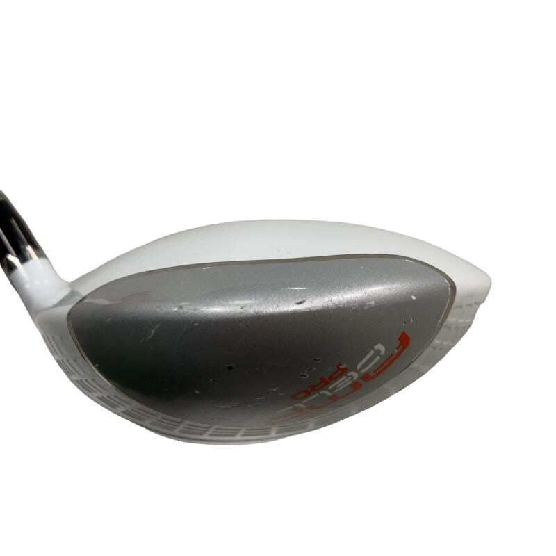 �����������@�`�l�o�@�b�d�k�k�@�o�q�n�@�P�v�i�z���C�g�j