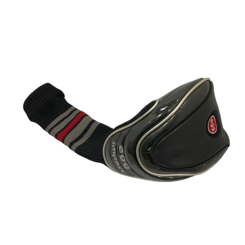 �������@�������������@�P�O�D�T°