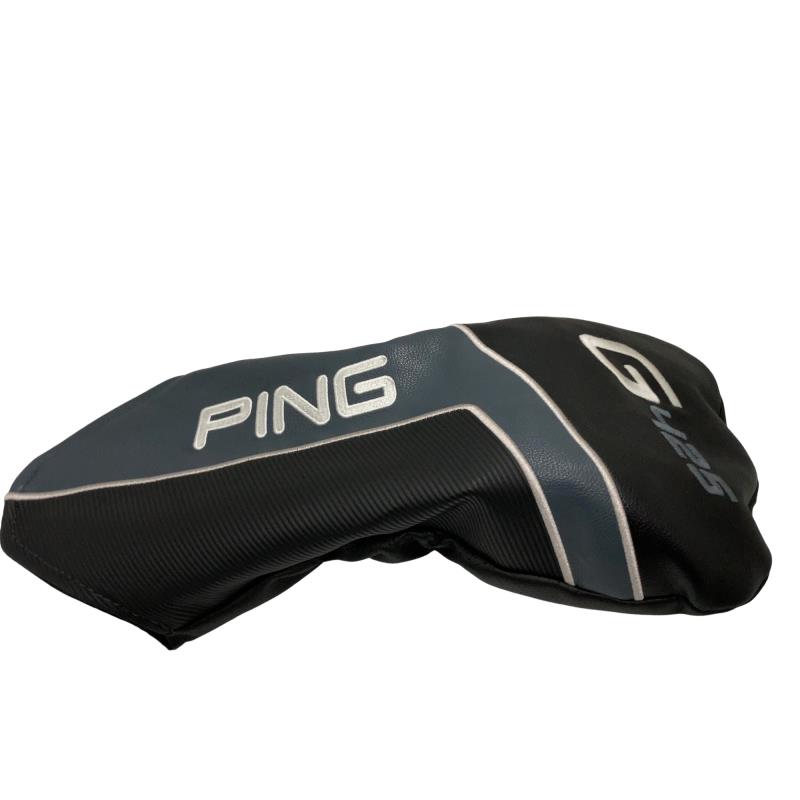 �f�S�Q�T�@�l�`�w�@�@�X°