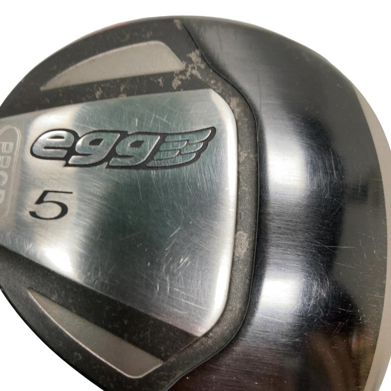 �������i�Q�O�P�T�j�@�T�v