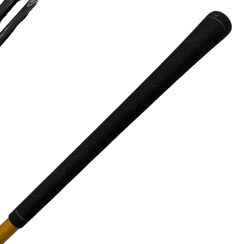 ���V�@�h�q�n�m�@�@�U�r�i���{���F�U�{�Z�b�g�j