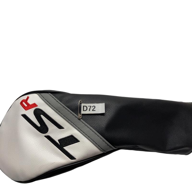 �s�r�q�Q�@�P�O°