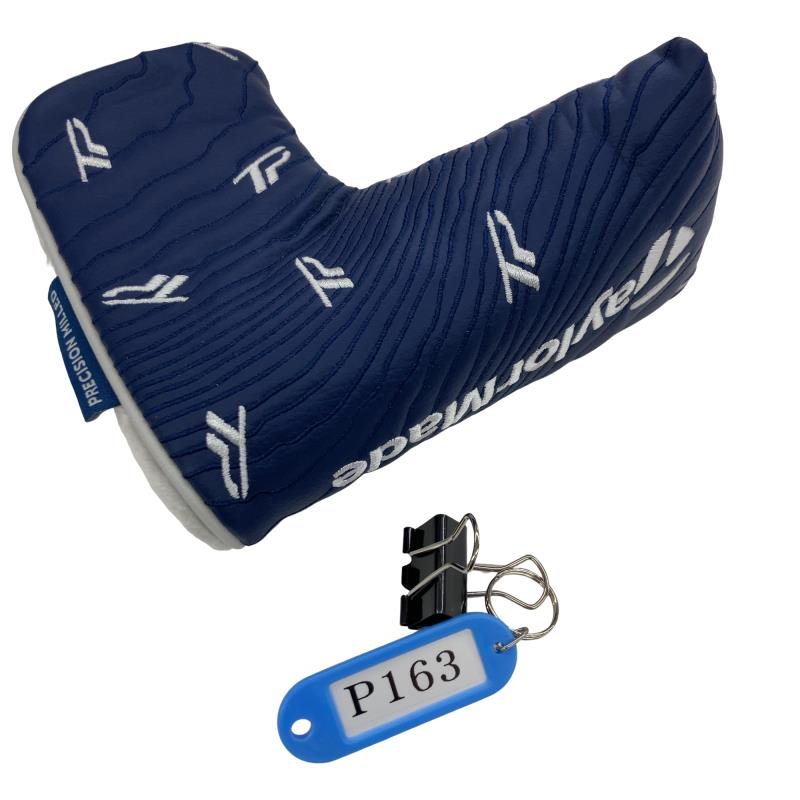 �s�o�@�b�n�k�k�d�b�s�h�n�m�@�g�x�c�q�n�@�a�k�`�r�s�@�i�t�m�n�@�s�a�P�D�T�@�R�S�C���`