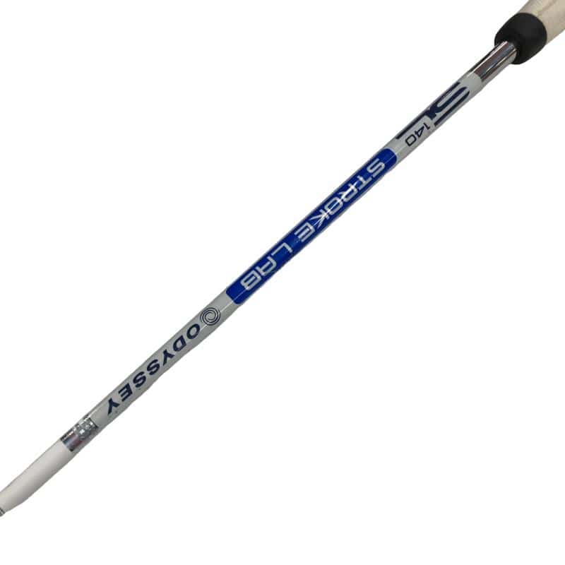 �`���|�n�m�d�@�b�q�t�h�r�d�q�@���V�@�c�a�@�R�W�C���`