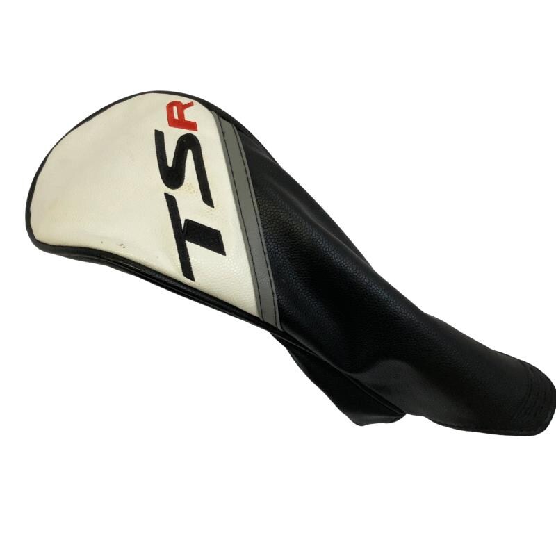 �s�r�q�R�@�P�T°