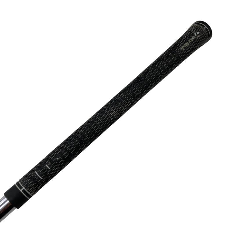 �s�����������@�l�������@�R�O�O�@�e�n�q�f�d�c�@�P�O�r�i���{���F�P�O�{�Z�b�g�j