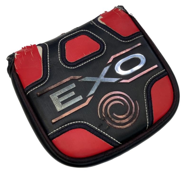 �d�w�n�@�Q�E�a�`�k�k�@�R�S�C���`