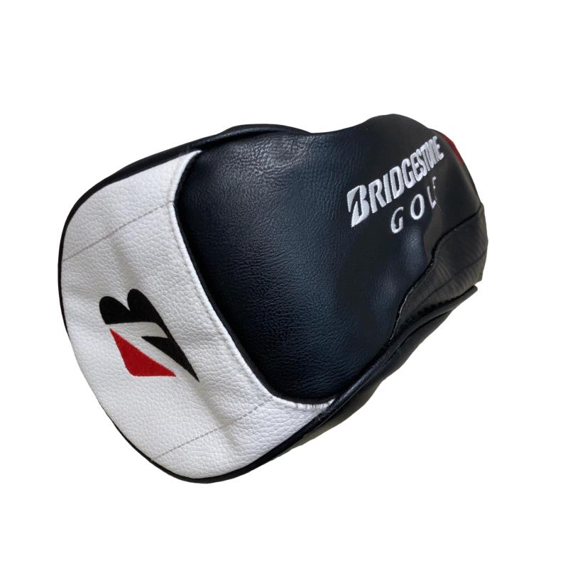 �a�q�h�c�f�d�r�s�n�m�d�@�a�Q�@�g�s�@�@�X�D�T°