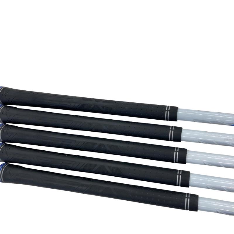 �w�w�h�n�i�Q�O�Q�Q�j�@�T�r�i���{���F�T�{�Z�b�g�j