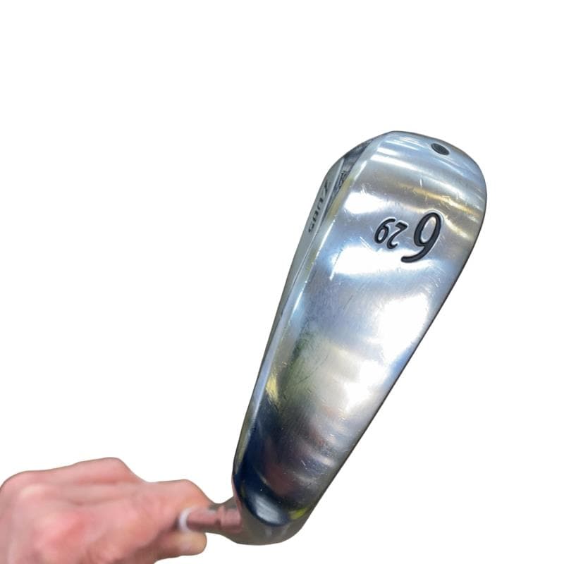 �r�q�h�w�n�m�@�y�@�t�W�T�@�t�U