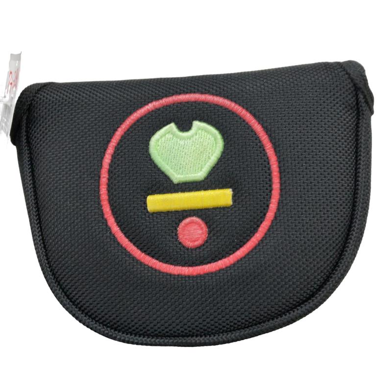 �k�D�`�D�a�D�f�n�k�e�@�l�������D�P�@�R�S�C���`