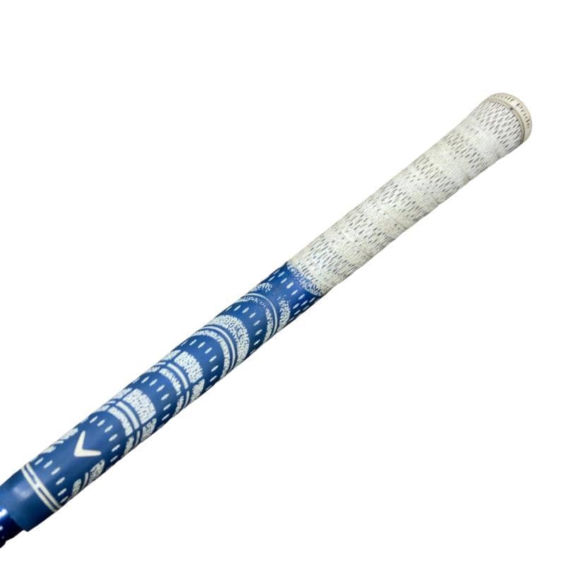 �w�q�@�@�R�v