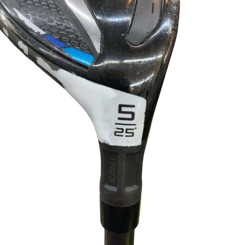 �r�h�l�@�l�`�w�@�t�T