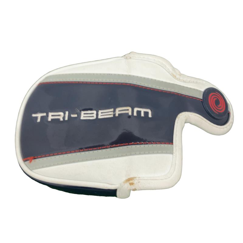 �s�q�h�|�a�d�`�l�@���V�@�R�S�C���`