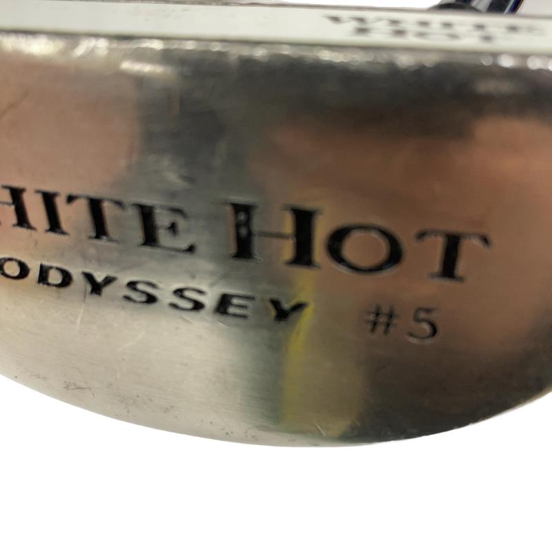 �v�g�h�s�d�@�g�n�s�@���T�@�R�R�C���`