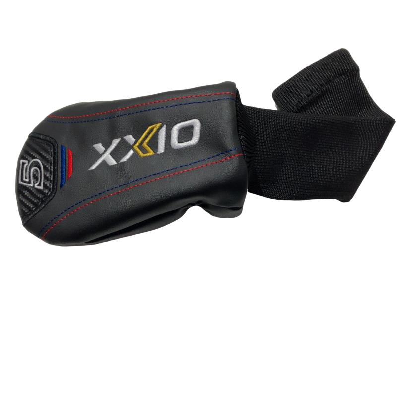 �w�w�h�n�i�Q�O�Q�S�j�@�T�v