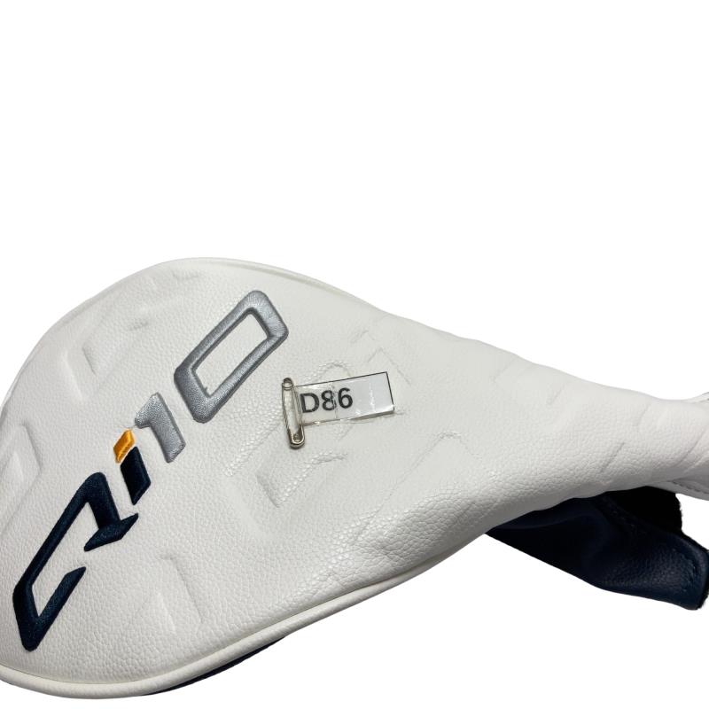 �p���P�O�@�P�O�D�T°