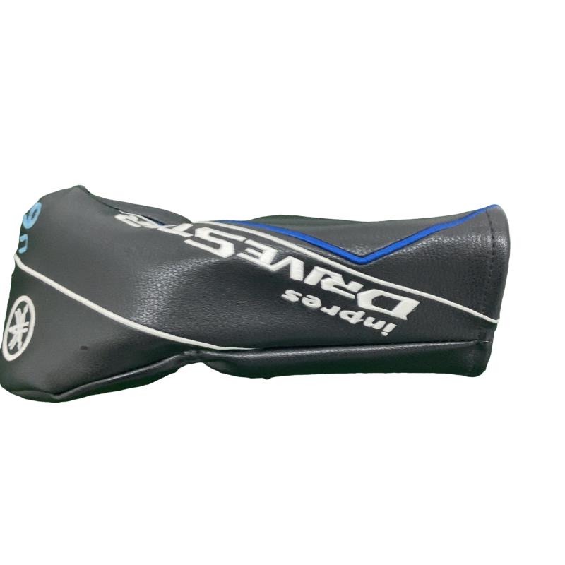 �������������@�c�q�h�u�d�r�s�`�q�@�t�U