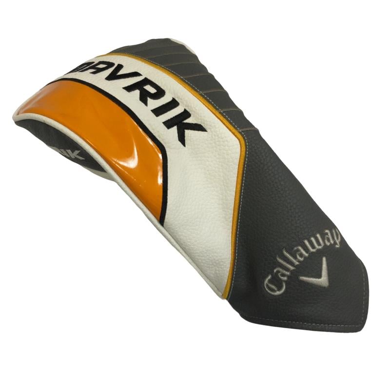 �l�`�u�q�h�j�@�l�`�w�@�k�h�s�d�@�P�R°�@���f�B�[�X