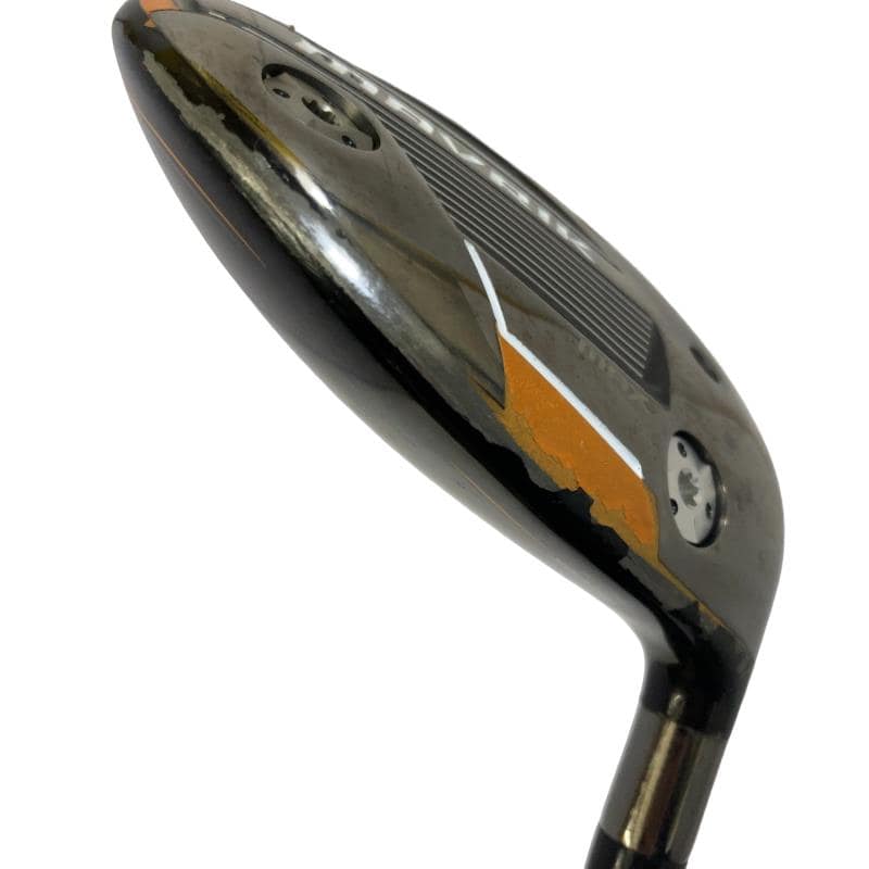 �l�`�u�q�h�j�@�l�`�w�@�@�R�v