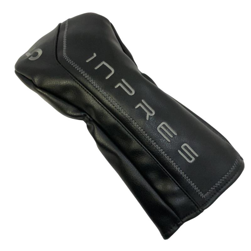 �������������@�c�q�h�u�d�r�s�`�q�i�Q�O�Q�T�j�@�T�v