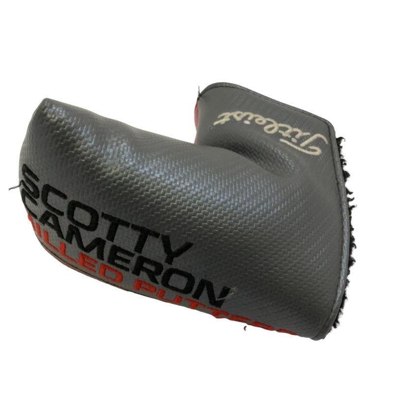 �r�b�n�s�s�x�@�b�`�l�d�q�n�m�@�������������@�m�d�v�o�n�q�s�@�l�P�@�l�`�k�k�d�s�i�Q�O�P�U�j�@�R�T�C���`