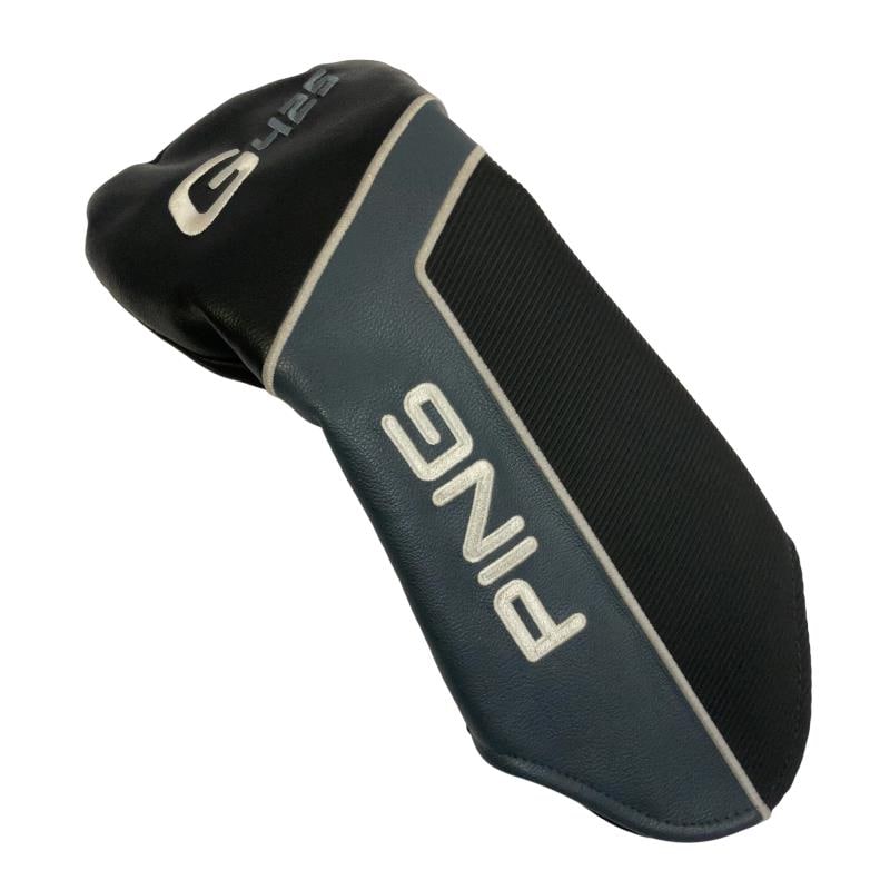 �f�S�Q�T�@�l�`�w�@�P�O�D�T°�i�A�[�R�X�����j