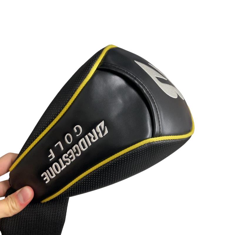 �a�q�h�c�f�d�r�s�n�m�d�@�i�f�q�@�P�O�D�T°