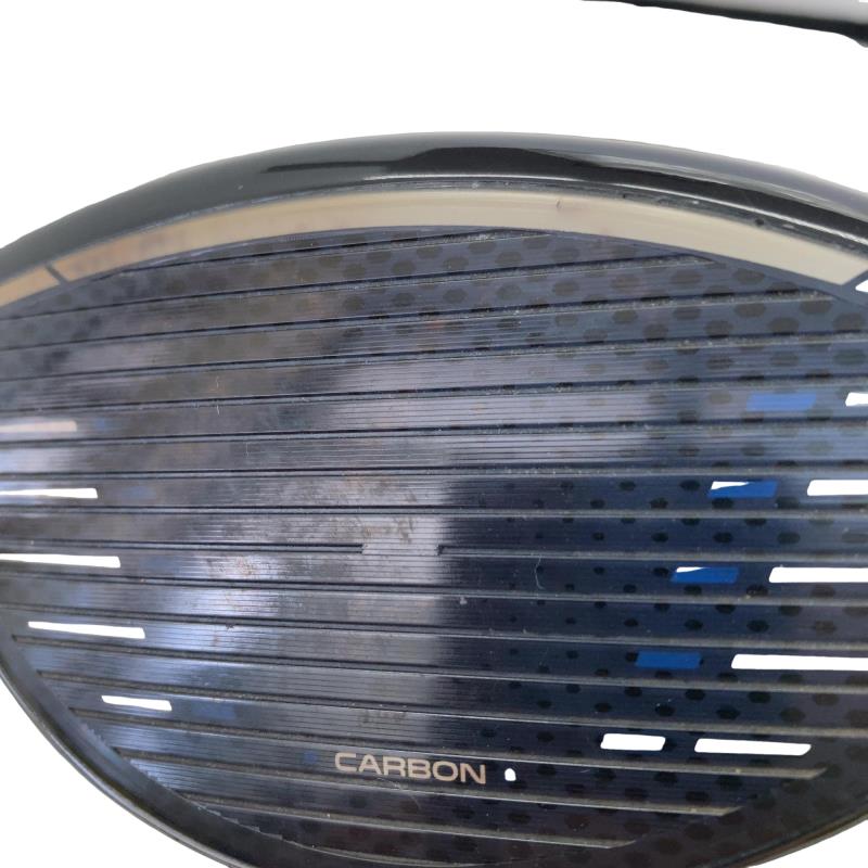 �p���P�O�@�l�`�w�@�P�O�D�T°