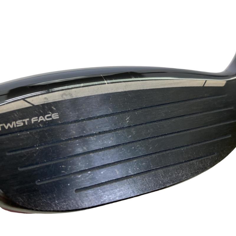 �p���P�O�@�t�R