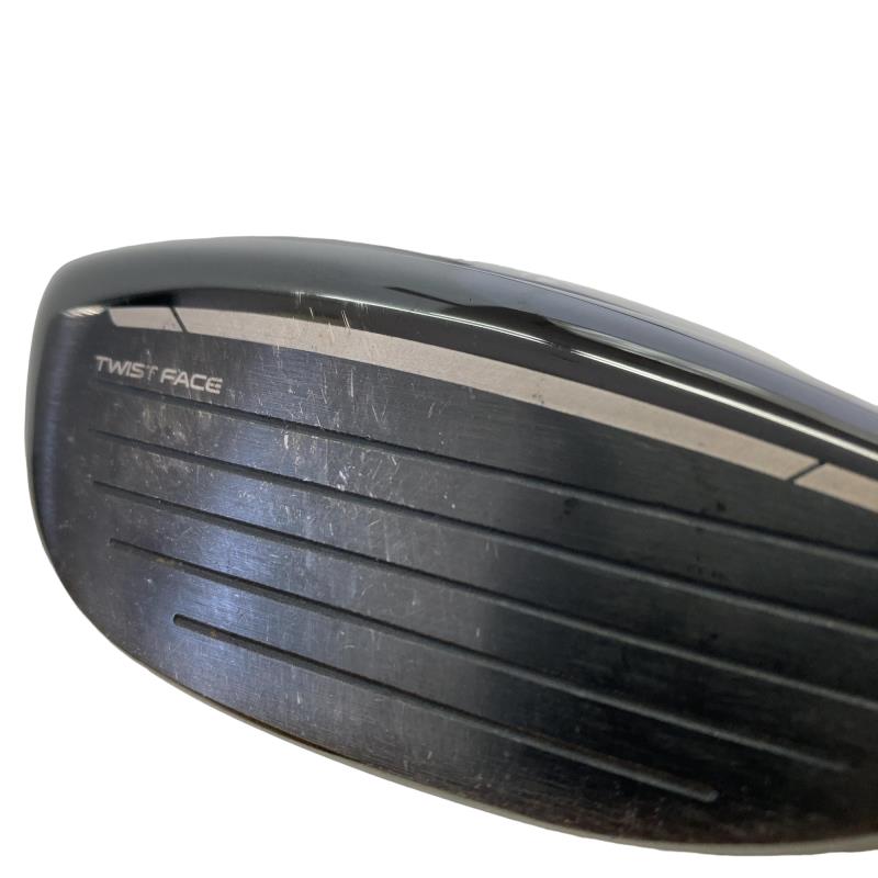 �p���P�O�@�t�S