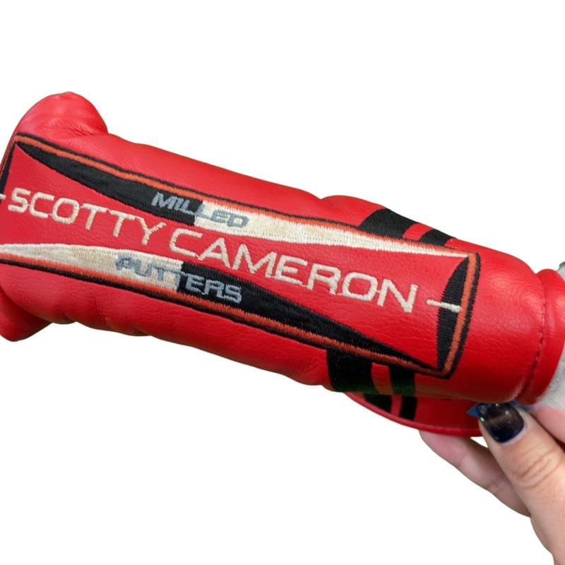 �r�b�n�s�s�x�@�b�`�l�d�q�n�m�@�b�h�q�b�`�@�U�Q�@�m���D�V�i�Q�O�O�V�j�@�R�T�C���`