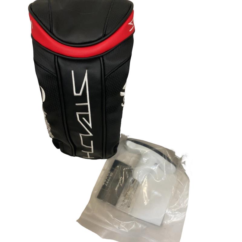 �r�s�d�`�k�s�g�@�o�k�t�r�{�@�P�O�D�T°