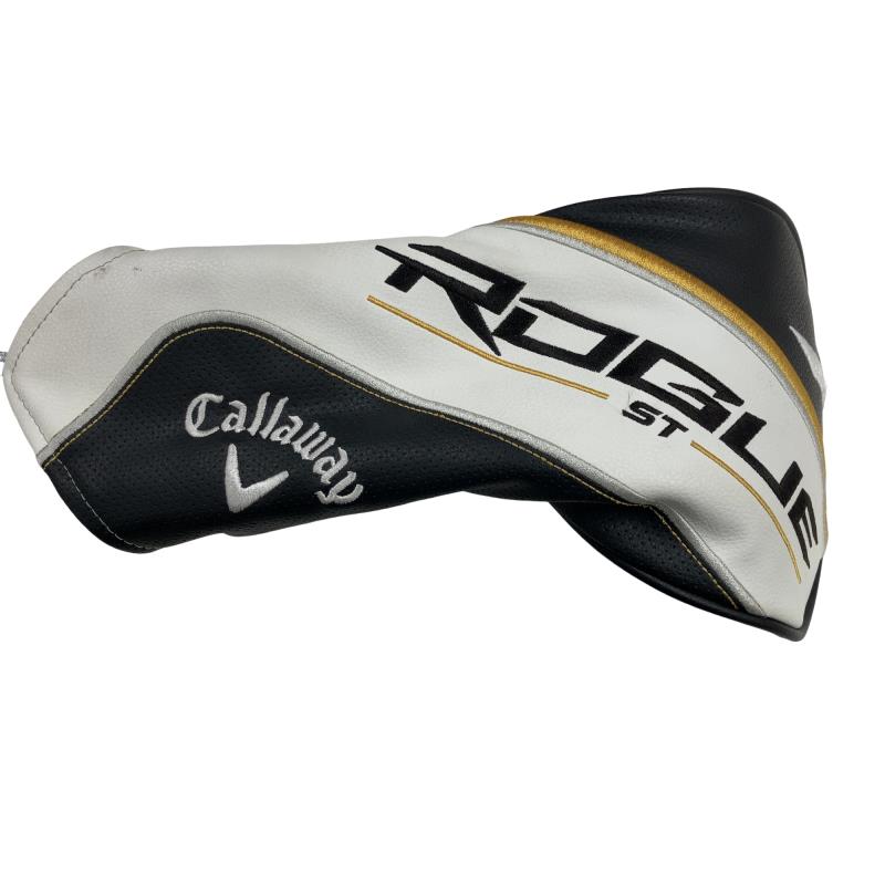 �q�n�f�t�d�@�r�s�@�l�`�w�@�c�@�@�X°