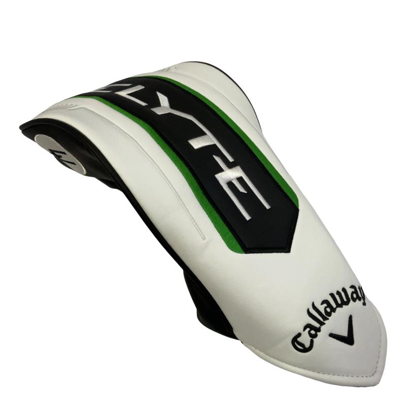 �d�k�x�s�d�@�w�@�P�O�D�T°