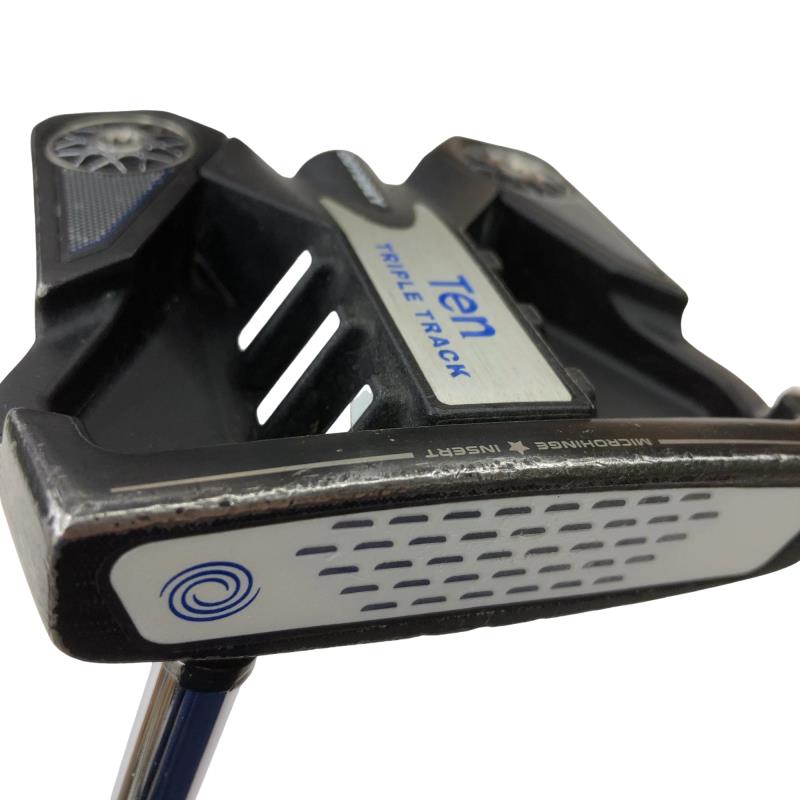 �s�d�m�@�s�q�h�o�k�d�@�s�q�`�b�j�@�R�Q�C���`�@���f�B�[�X