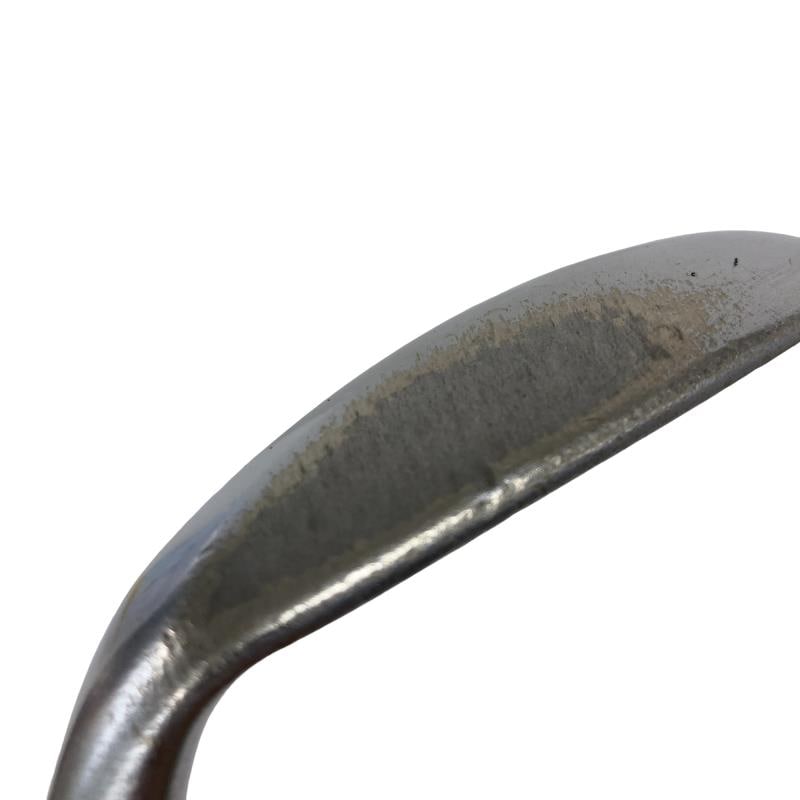 �u�n�j�d�x�@�r�o�h�m�@�l�h�k�k�d�c�@�r�l�U�@�c�A�[�N�����@�T�W°�^�O�W°�l