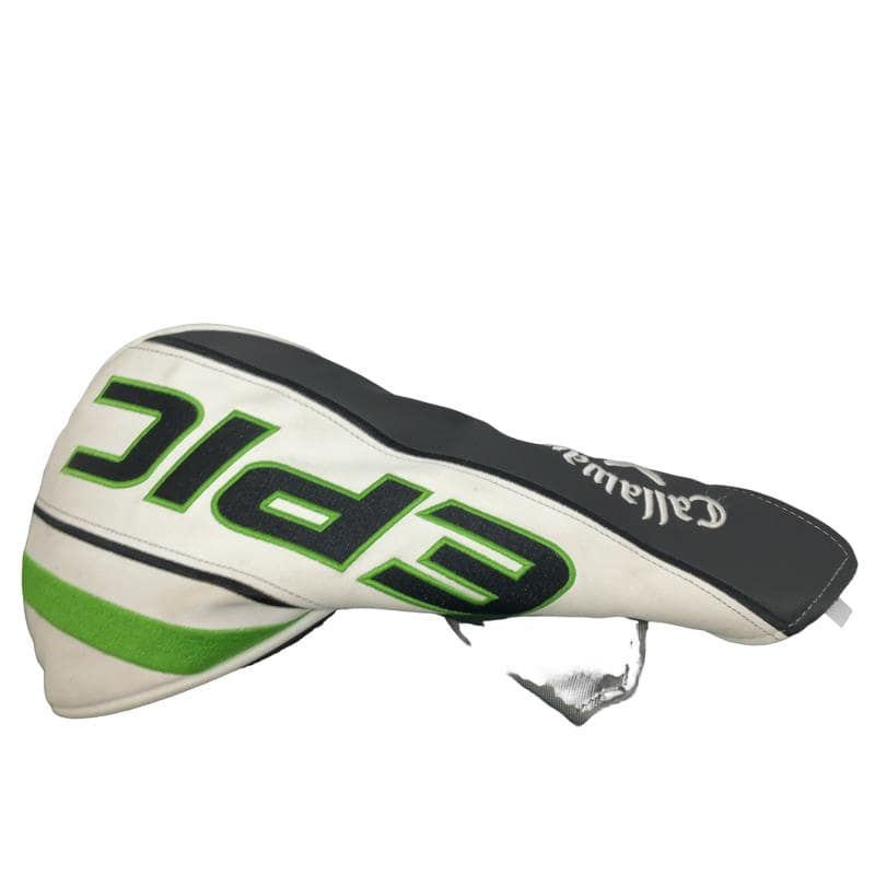 �d�o�h�b�@�r�o�d�d�c�@�P�O�D�T°