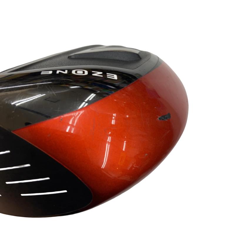 �d�y�n�m�d�@�w�o�@�@�X�D�T°