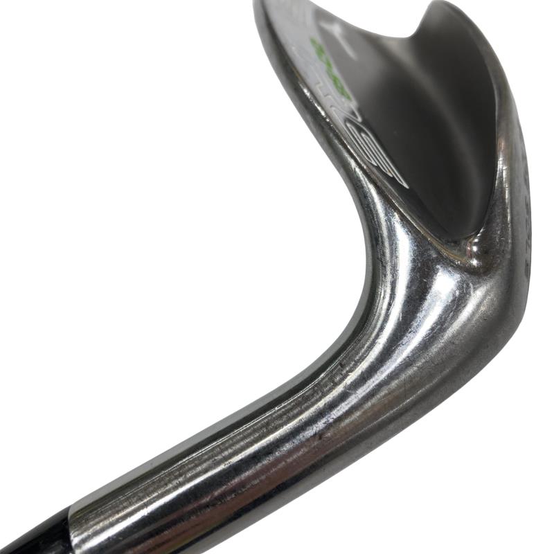 �r�t�q�d�@�c�c�@�T�W°